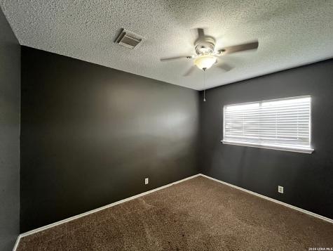 14443 Mountainside Ridge San Antonio TX 78233