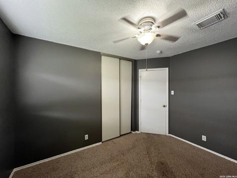 14443 Mountainside Ridge San Antonio TX 78233