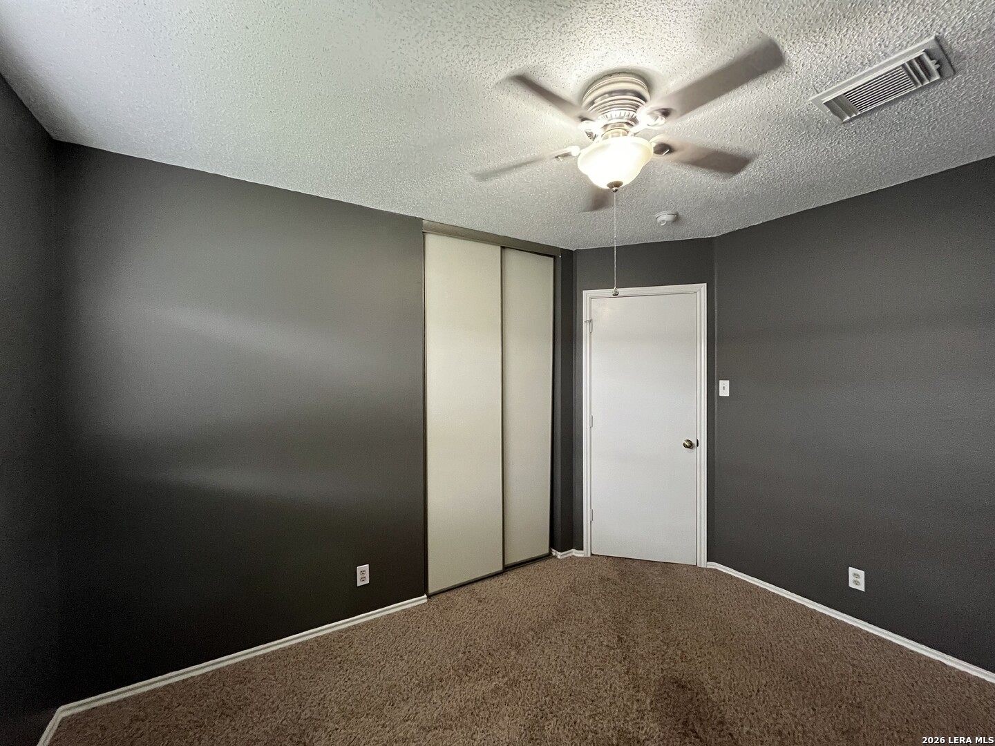 14443 Mountainside Ridge San Antonio TX 78233