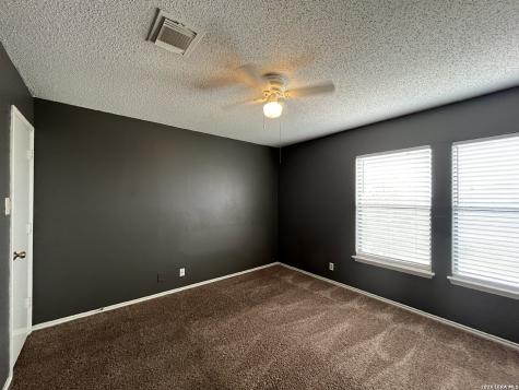 14443 Mountainside Ridge San Antonio TX 78233