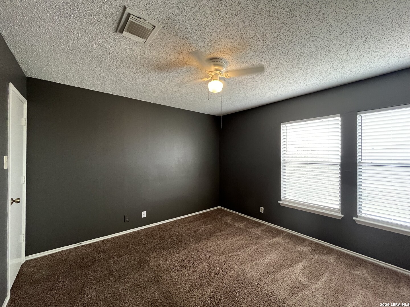 14443 Mountainside Ridge San Antonio TX 78233