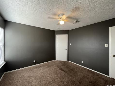 14443 Mountainside Ridge San Antonio TX 78233