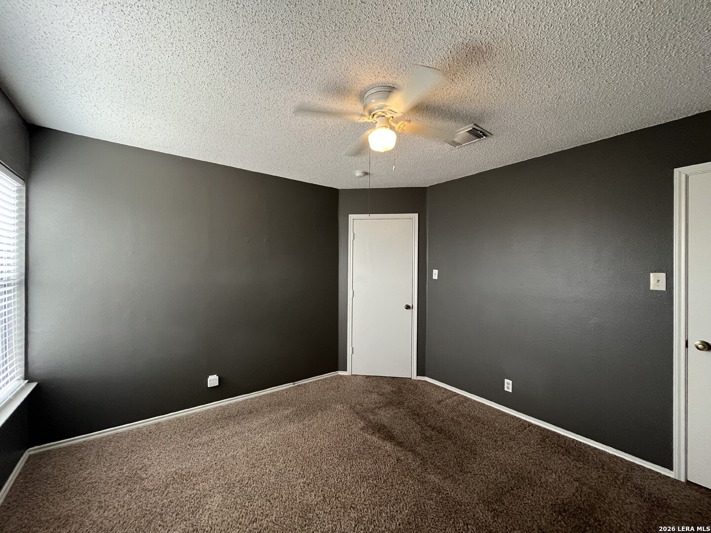 14443 Mountainside Ridge San Antonio TX 78233