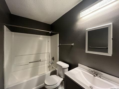 14443 Mountainside Ridge San Antonio TX 78233