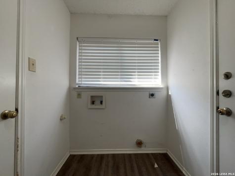 14443 Mountainside Ridge San Antonio TX 78233