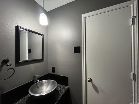 14443 Mountainside Ridge San Antonio TX 78233