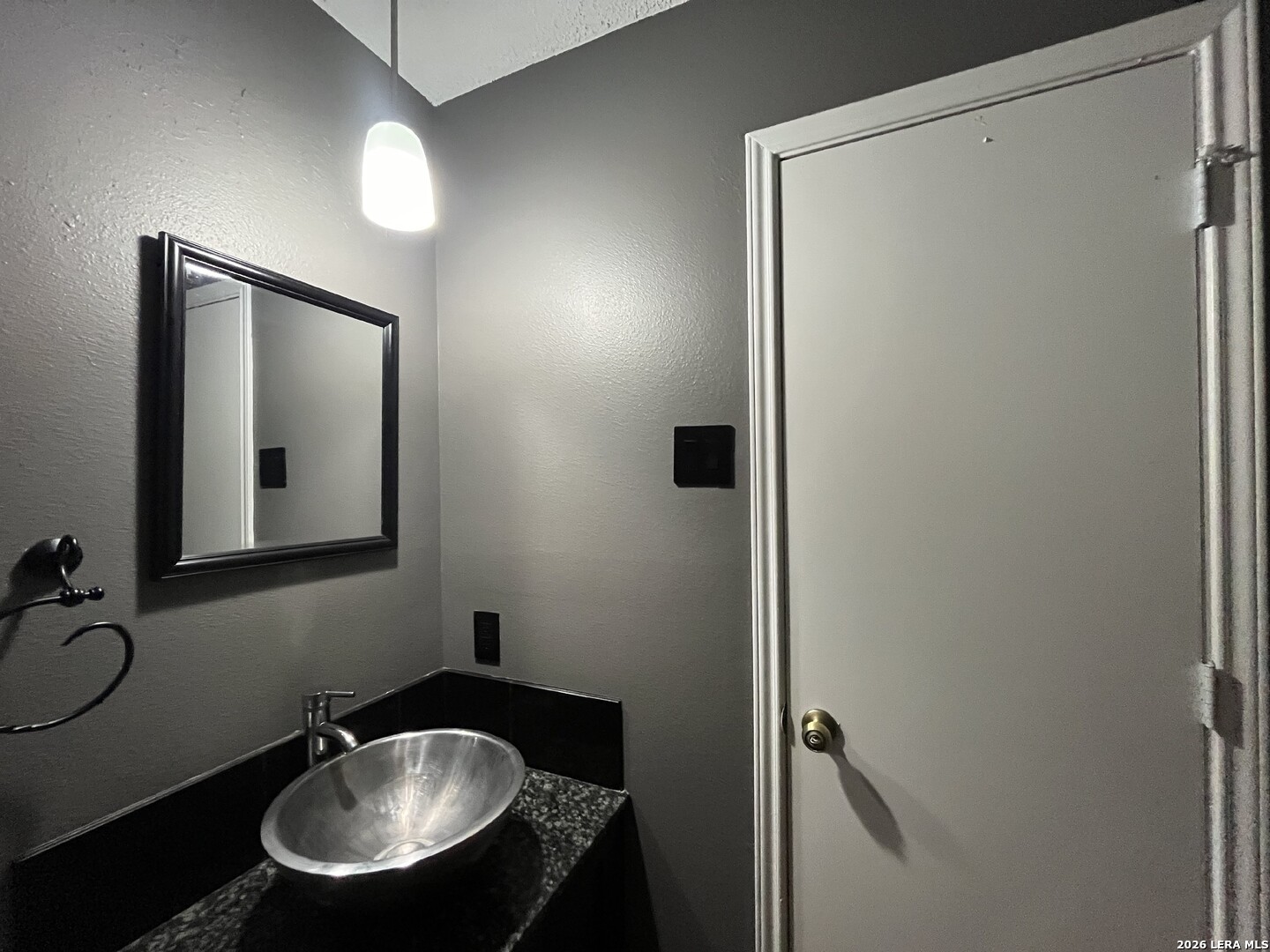 14443 Mountainside Ridge San Antonio TX 78233