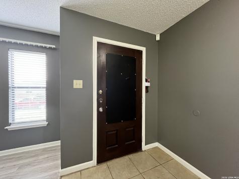 14443 Mountainside Ridge San Antonio TX 78233