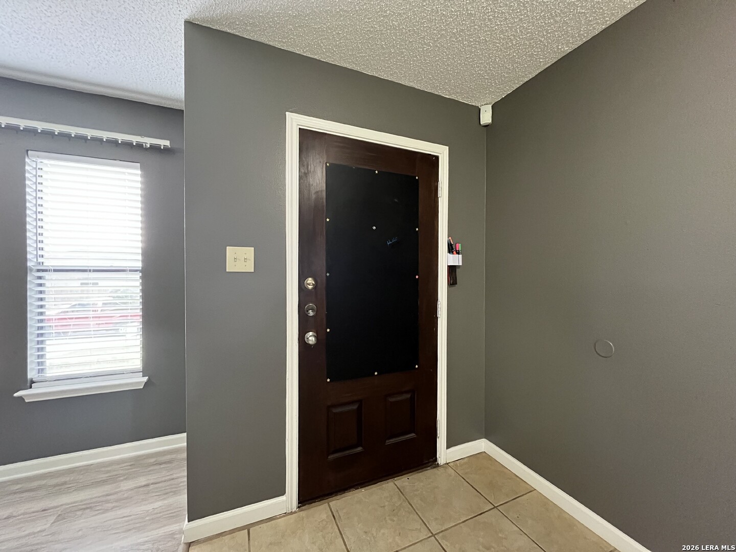 14443 Mountainside Ridge San Antonio TX 78233