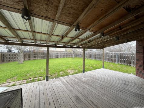 14443 Mountainside Ridge San Antonio TX 78233