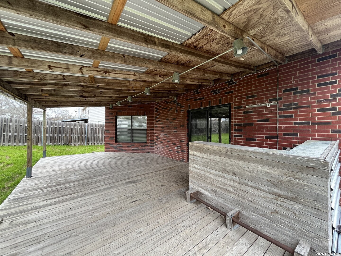 14443 Mountainside Ridge San Antonio TX 78233