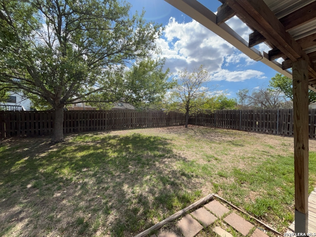 14443 Mountainside Ridge San Antonio TX 78233