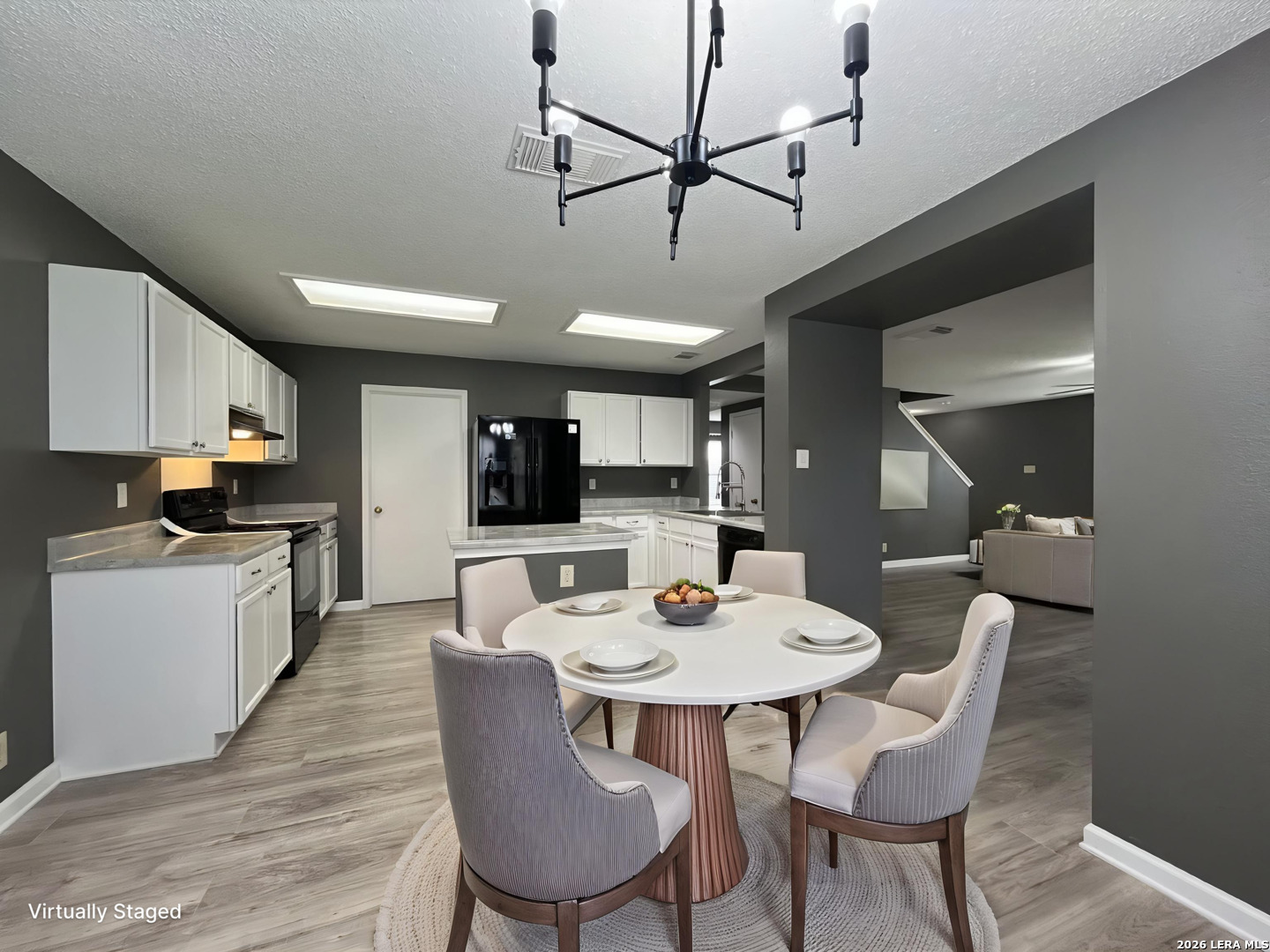 14443 Mountainside Ridge San Antonio TX 78233