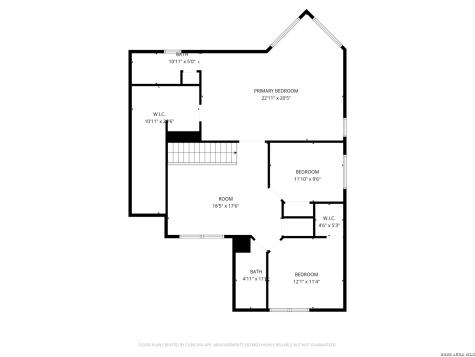 14443 Mountainside Ridge San Antonio TX 78233