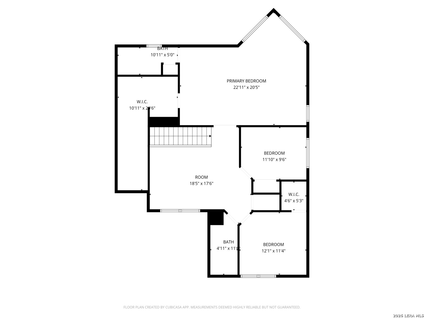 14443 Mountainside Ridge San Antonio TX 78233