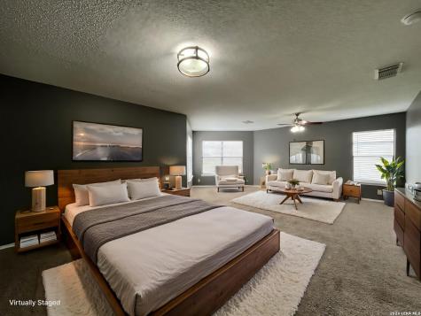 14443 Mountainside Ridge San Antonio TX 78233