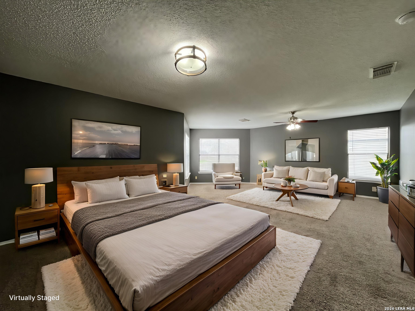 14443 Mountainside Ridge San Antonio TX 78233