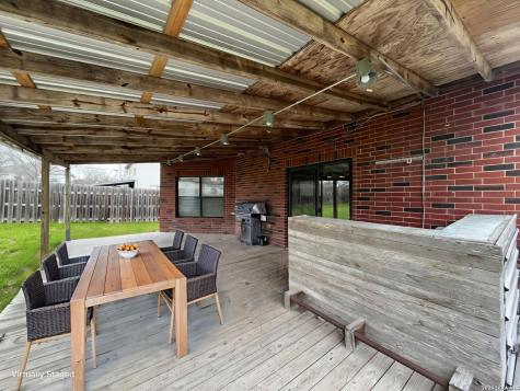 14443 Mountainside Ridge San Antonio TX 78233