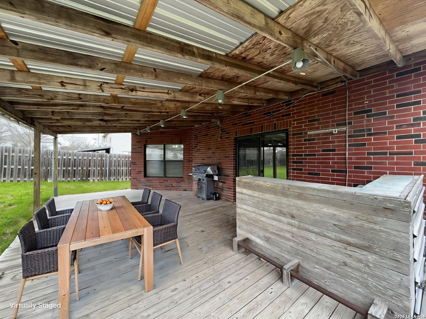 14443 Mountainside Ridge San Antonio TX 78233