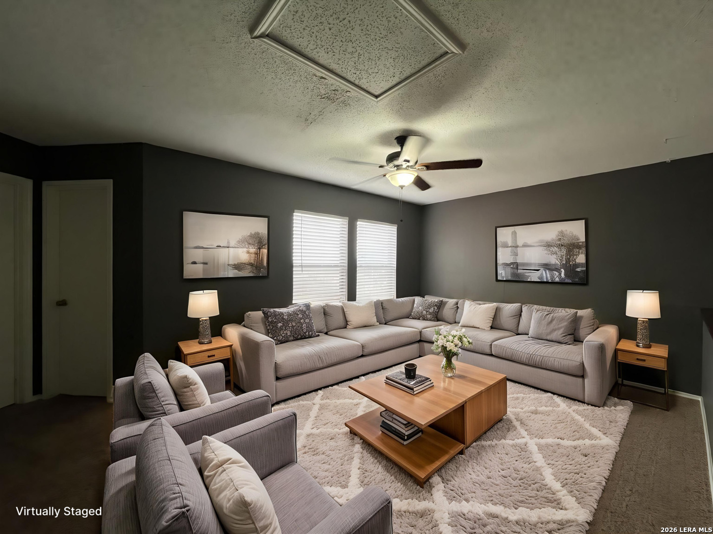 14443 Mountainside Ridge San Antonio TX 78233