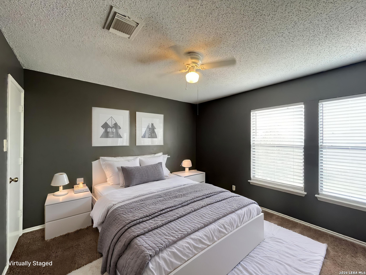 14443 Mountainside Ridge San Antonio TX 78233
