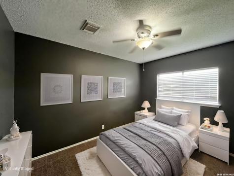 14443 Mountainside Ridge San Antonio TX 78233