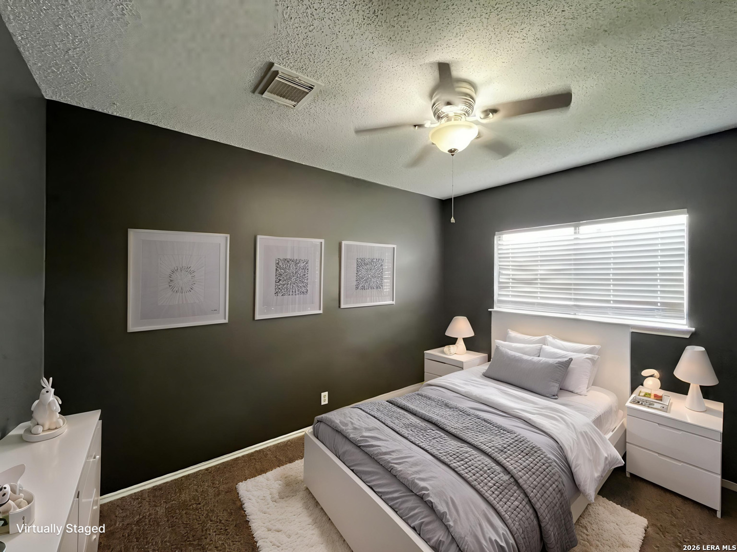 14443 Mountainside Ridge San Antonio TX 78233