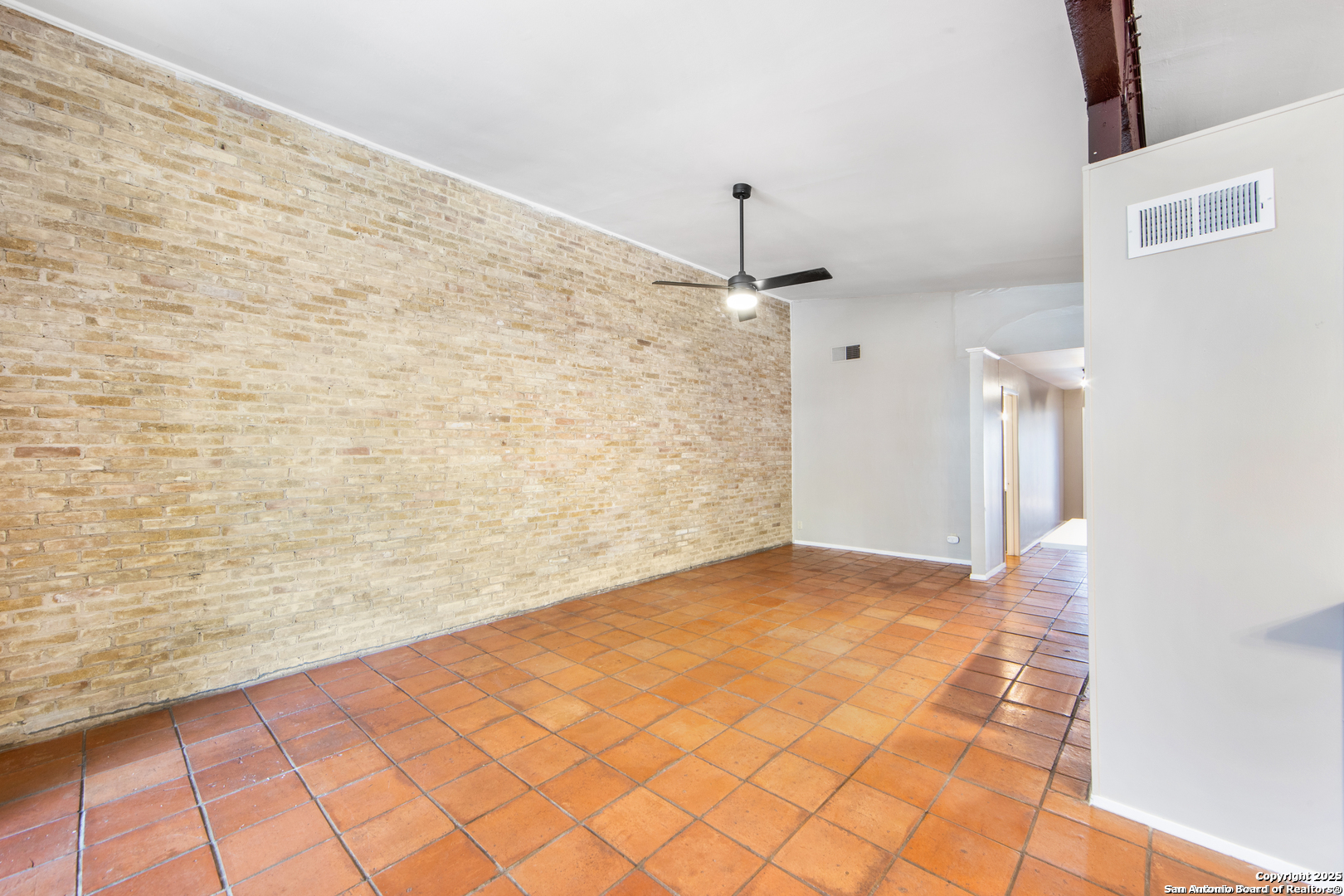 220 Blakeley San Antonio TX 78209