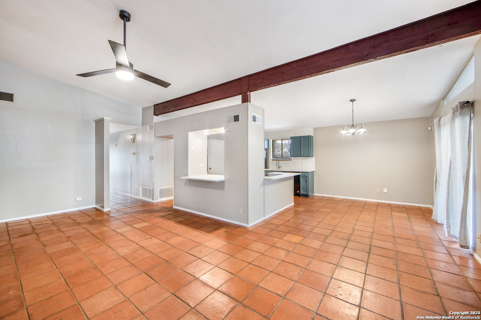 220 Blakeley San Antonio TX 78209