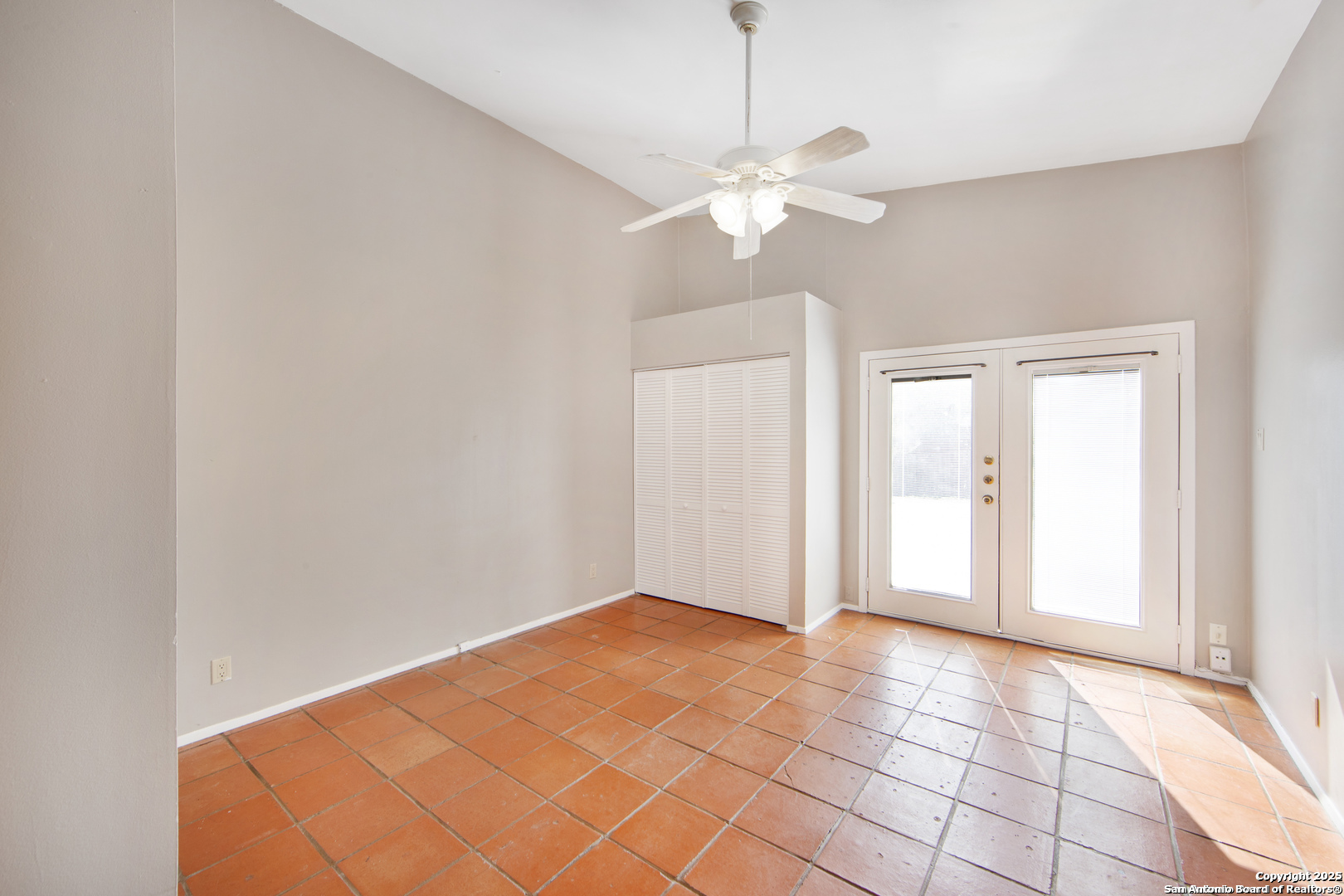 220 Blakeley San Antonio TX 78209