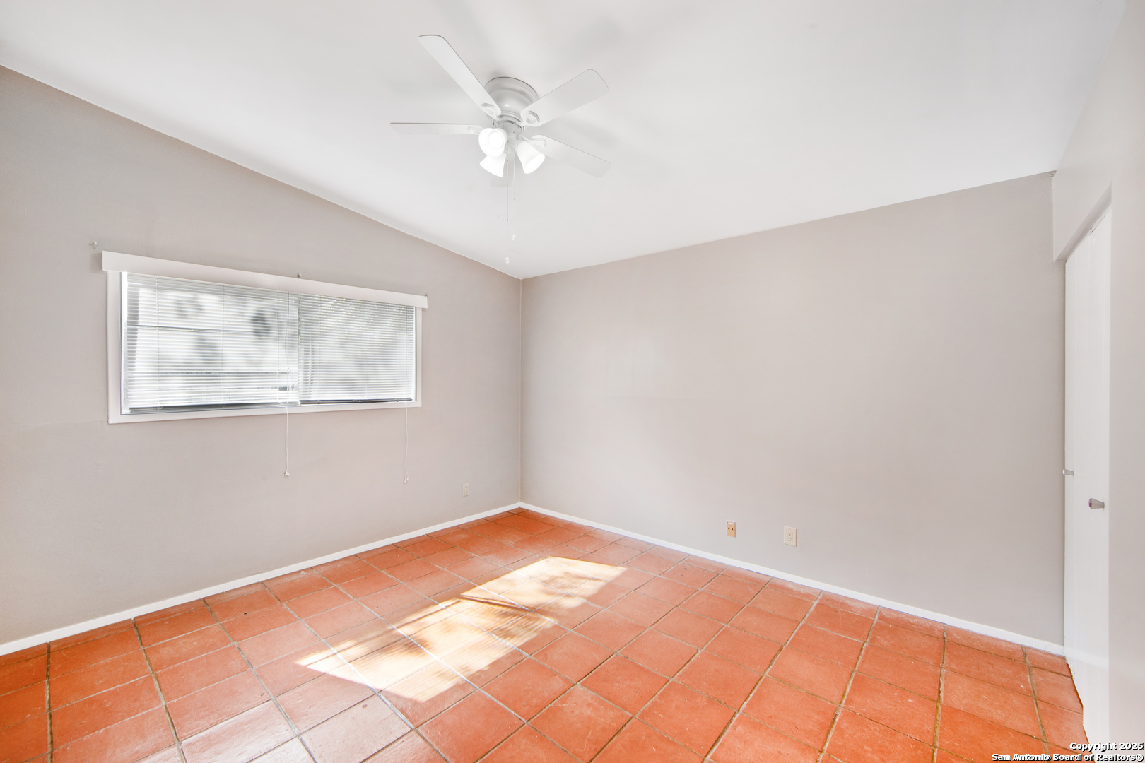 220 Blakeley San Antonio TX 78209