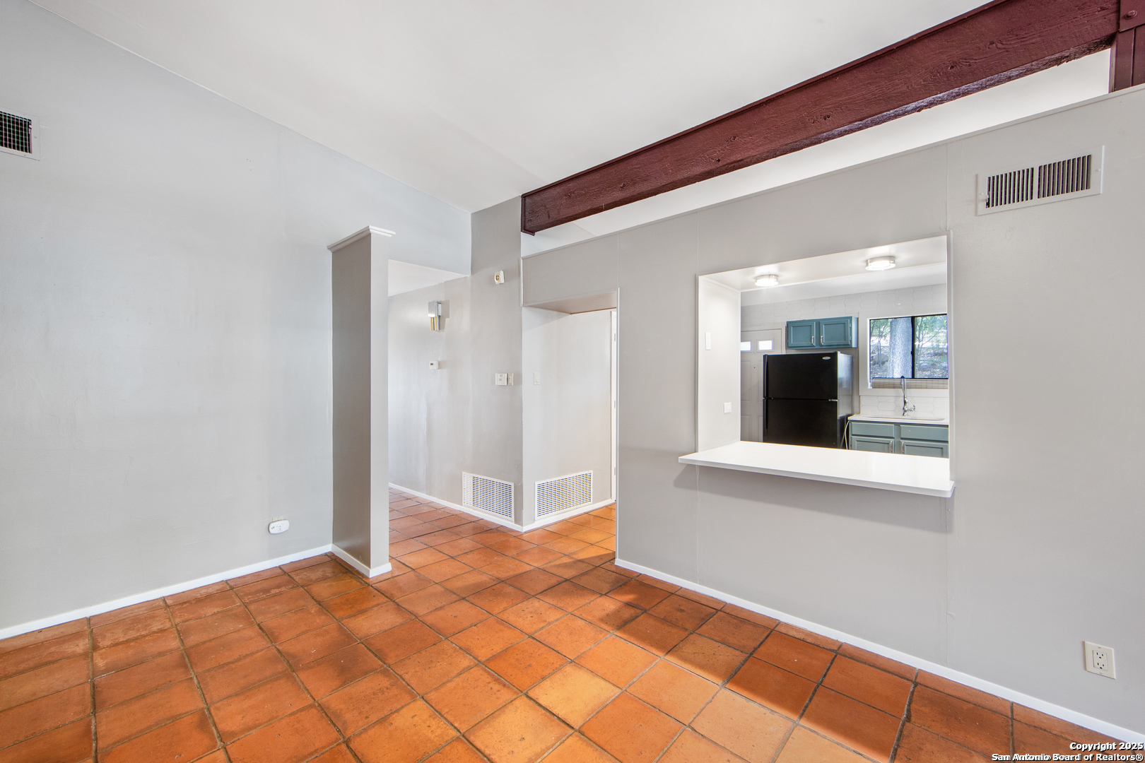 220 Blakeley San Antonio TX 78209