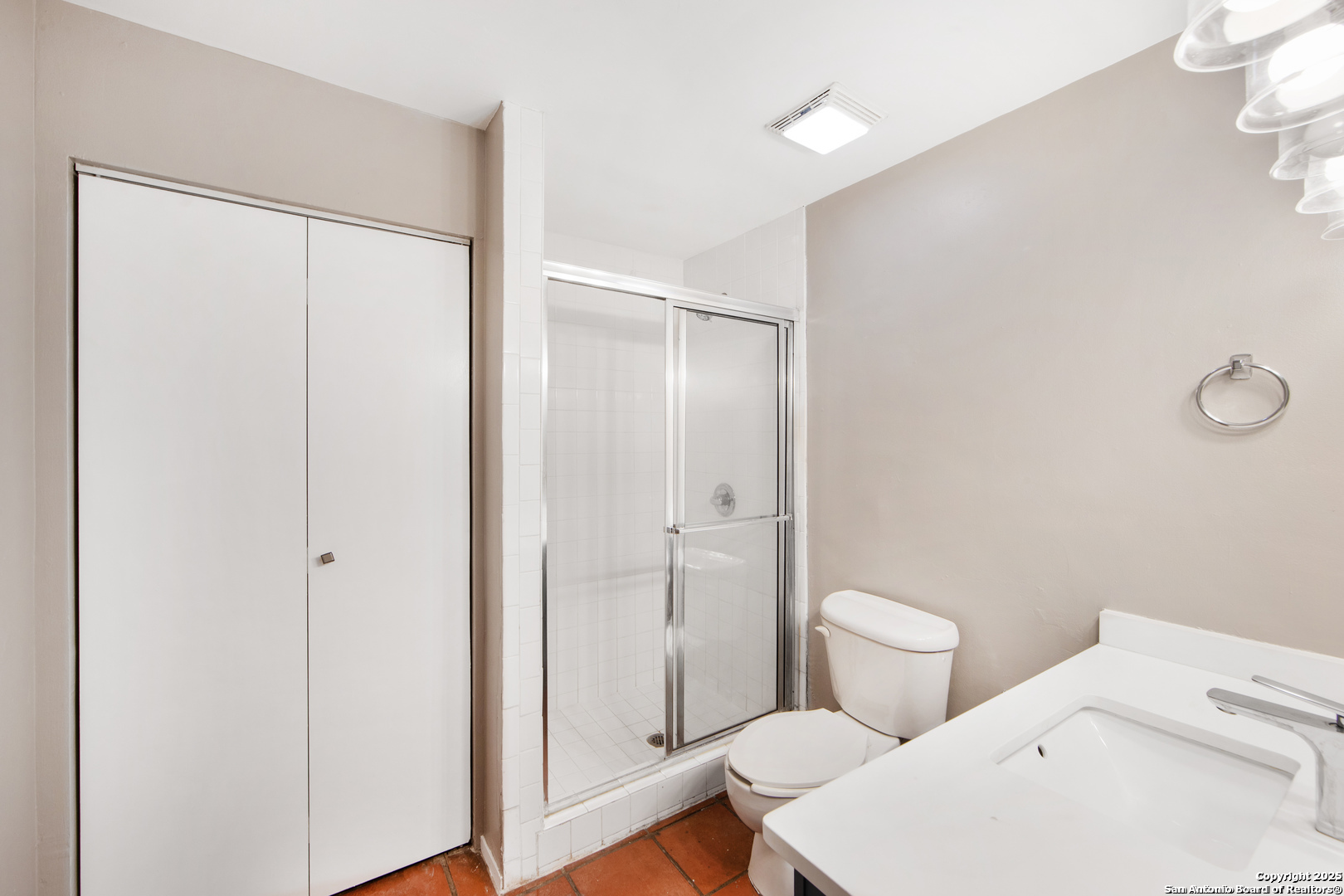 220 Blakeley San Antonio TX 78209