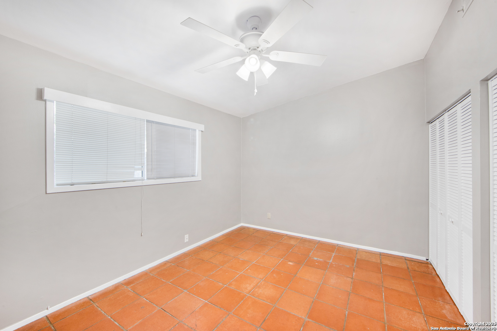 220 Blakeley San Antonio TX 78209