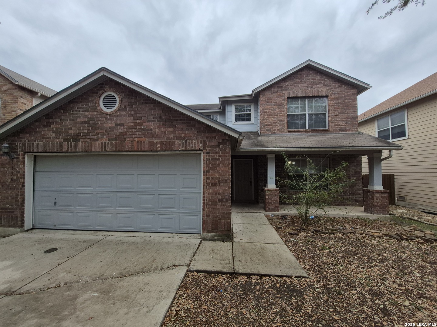 3338 Whisper Manor Schertz TX 78108