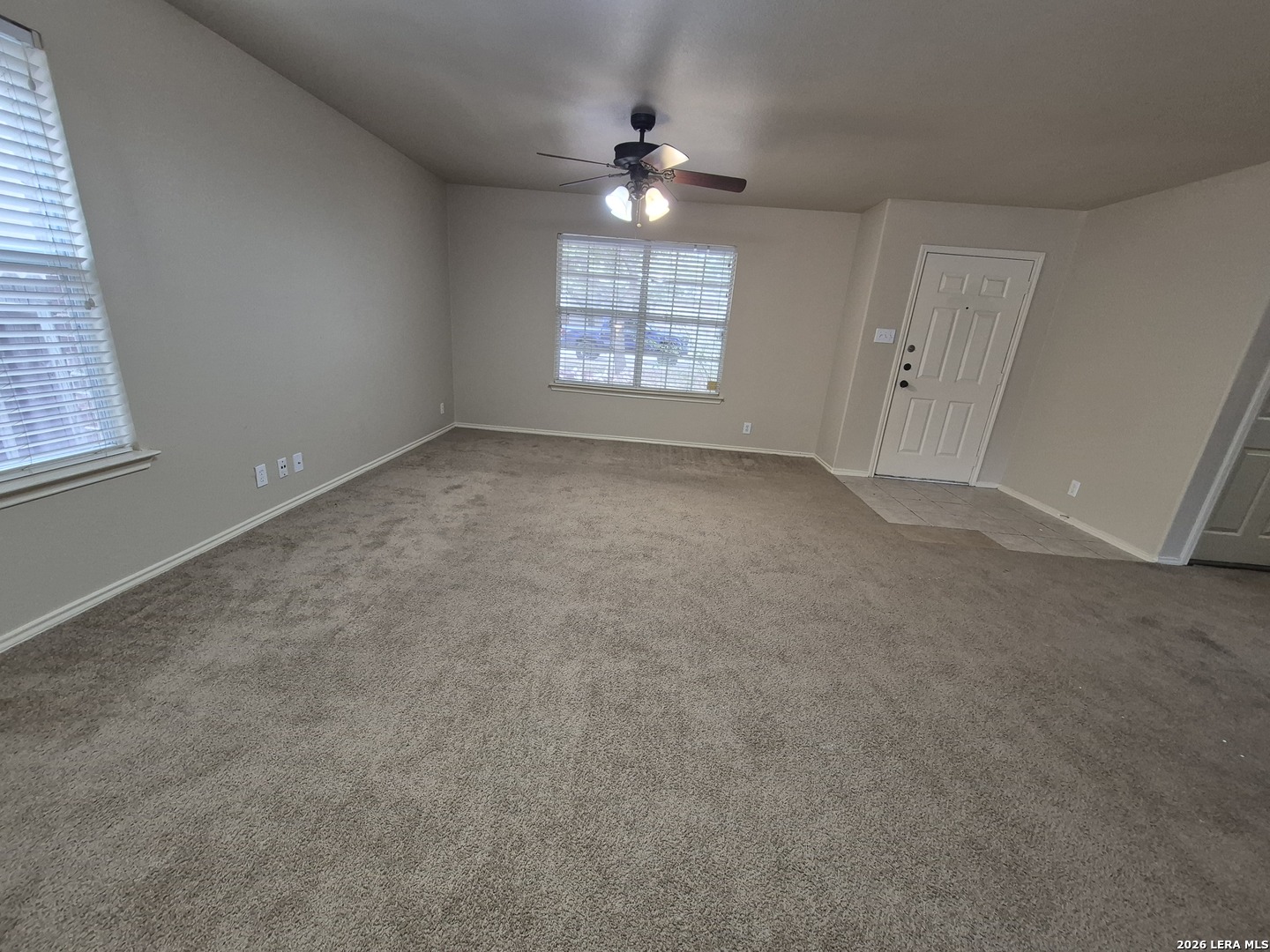 3338 Whisper Manor Schertz TX 78108