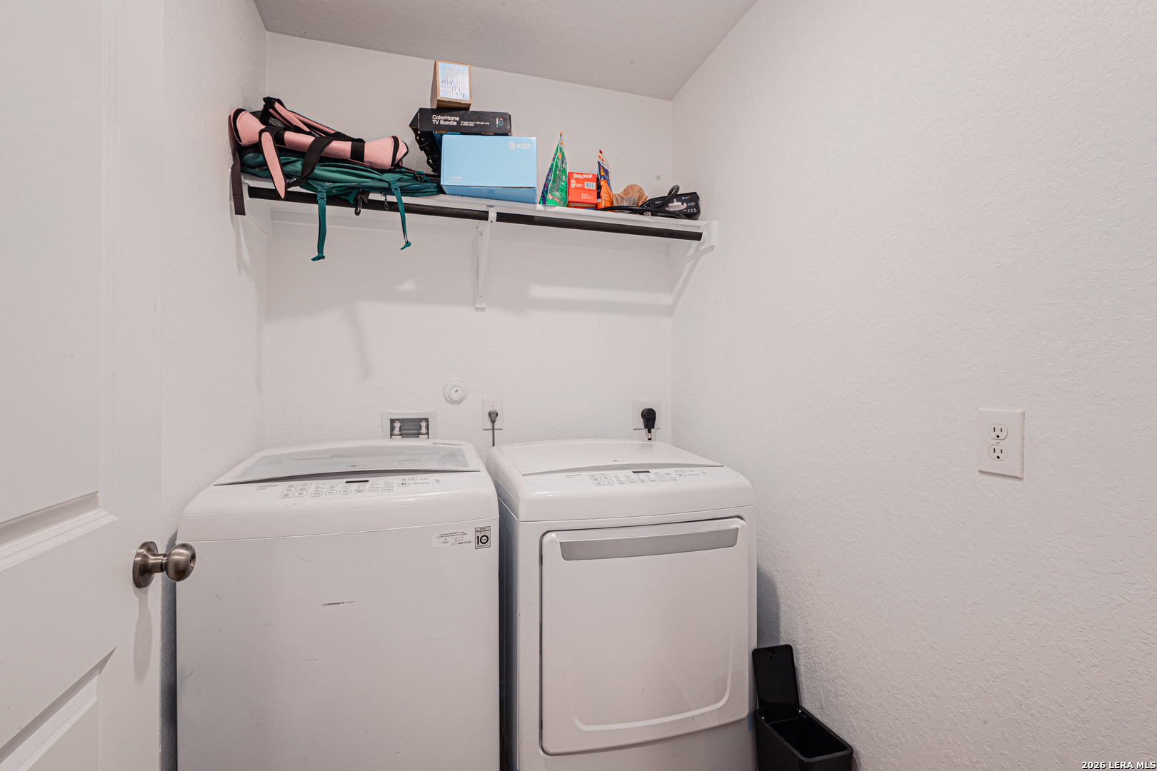 13727 Barn Door San Antonio TX 78252