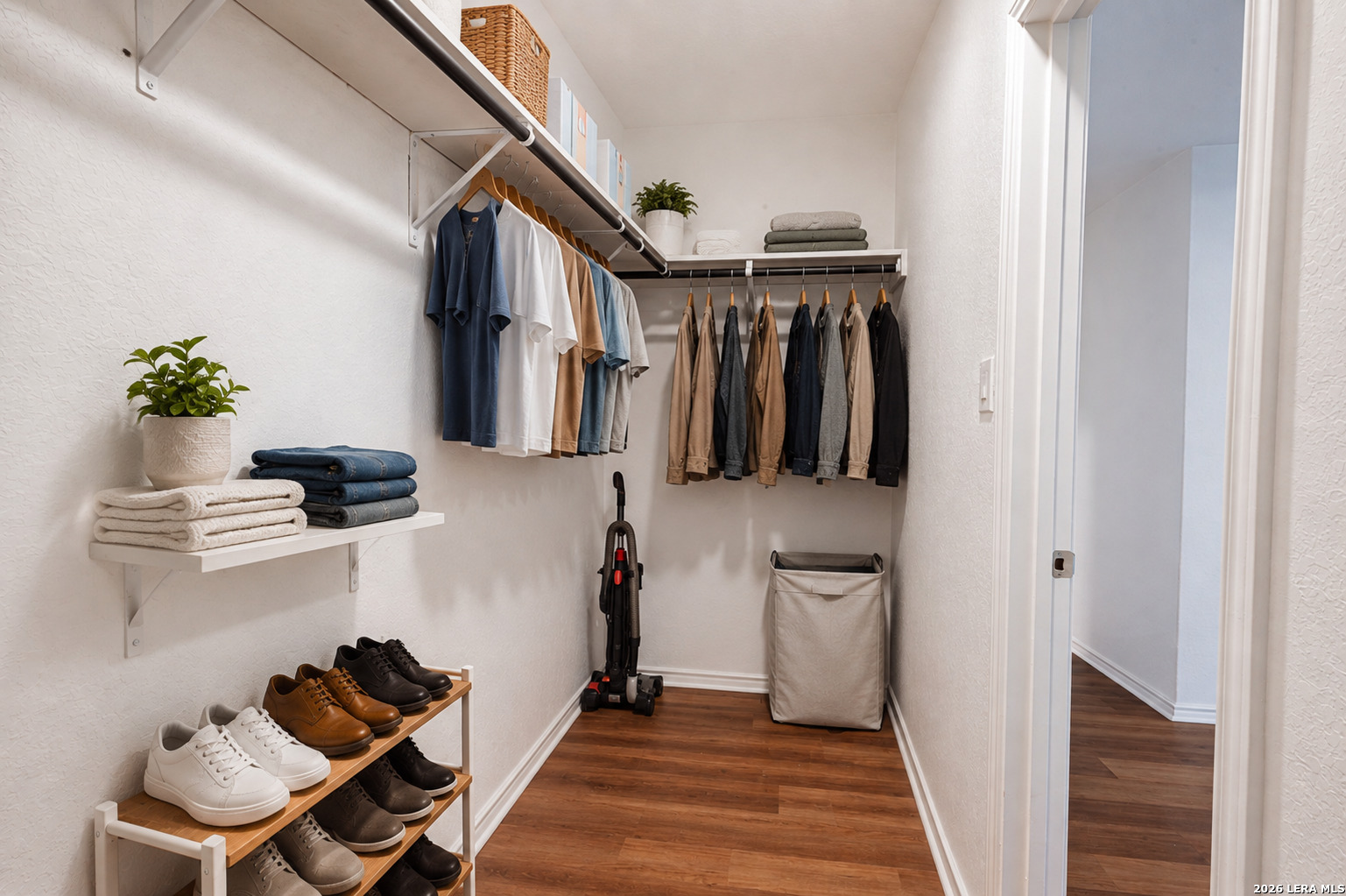 13727 Barn Door San Antonio TX 78252
