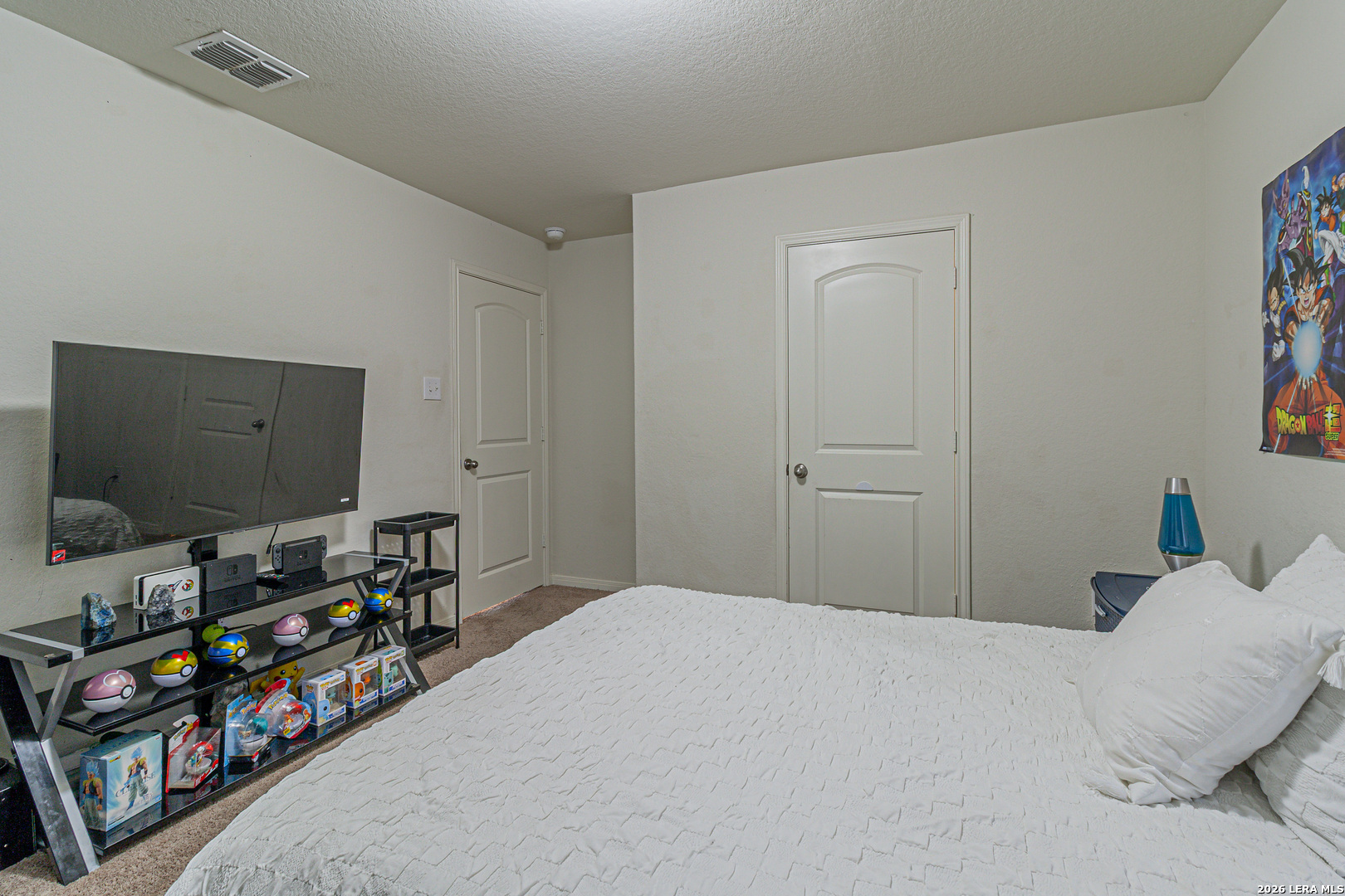 2831 Lavender San Antonio TX 78222