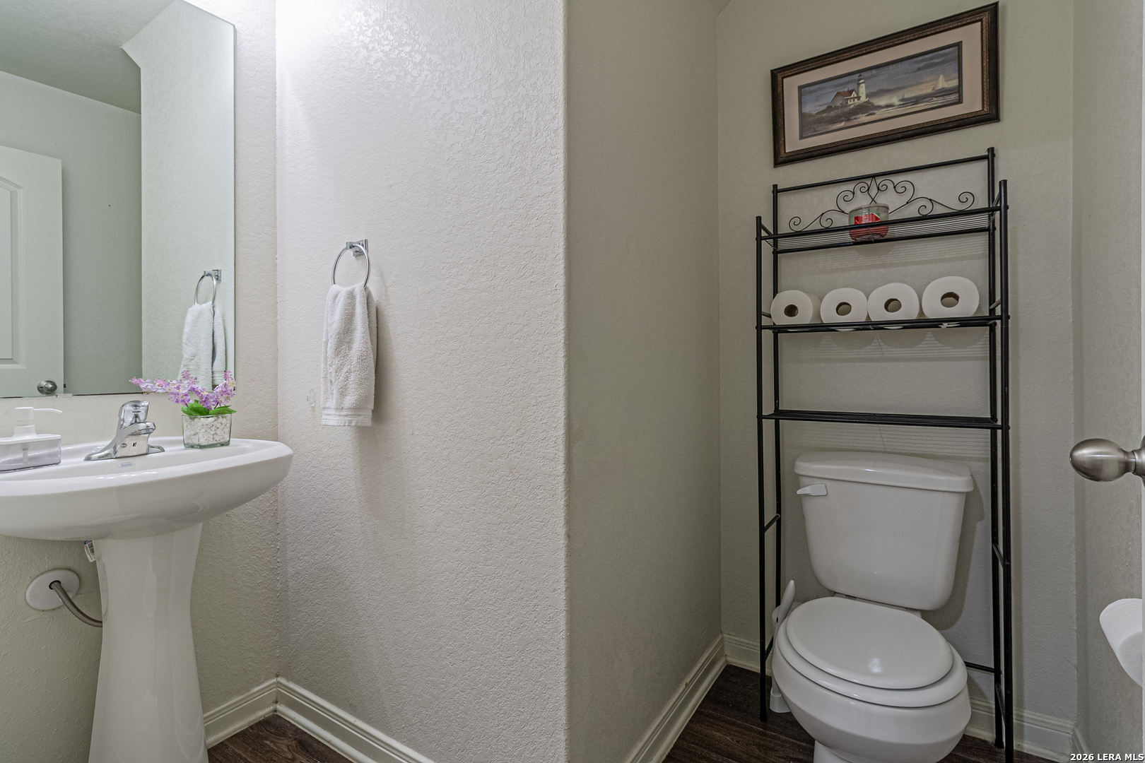 2831 Lavender San Antonio TX 78222