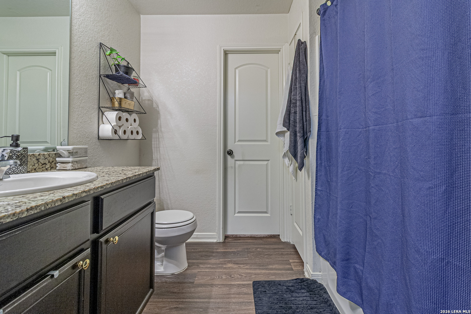 2831 Lavender San Antonio TX 78222