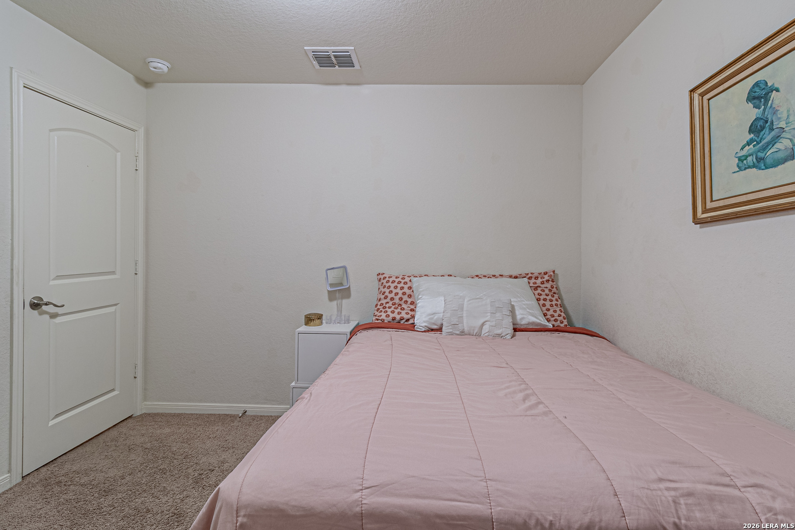 2831 Lavender San Antonio TX 78222