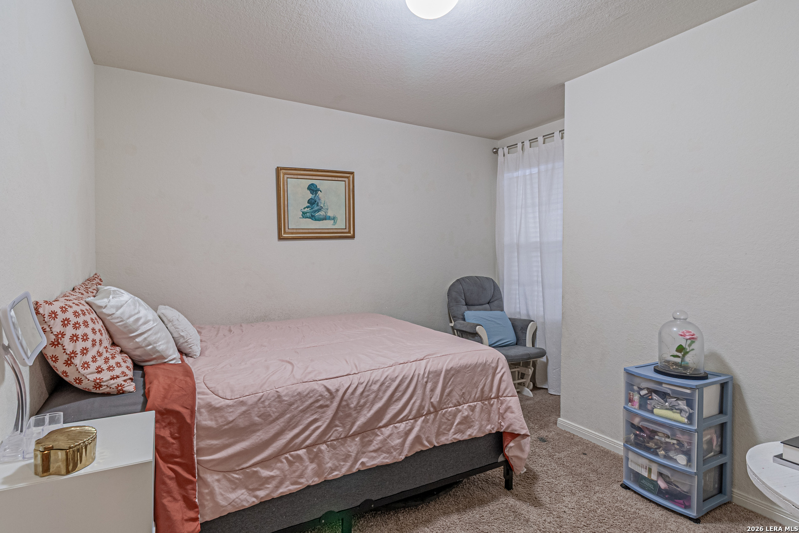 2831 Lavender San Antonio TX 78222