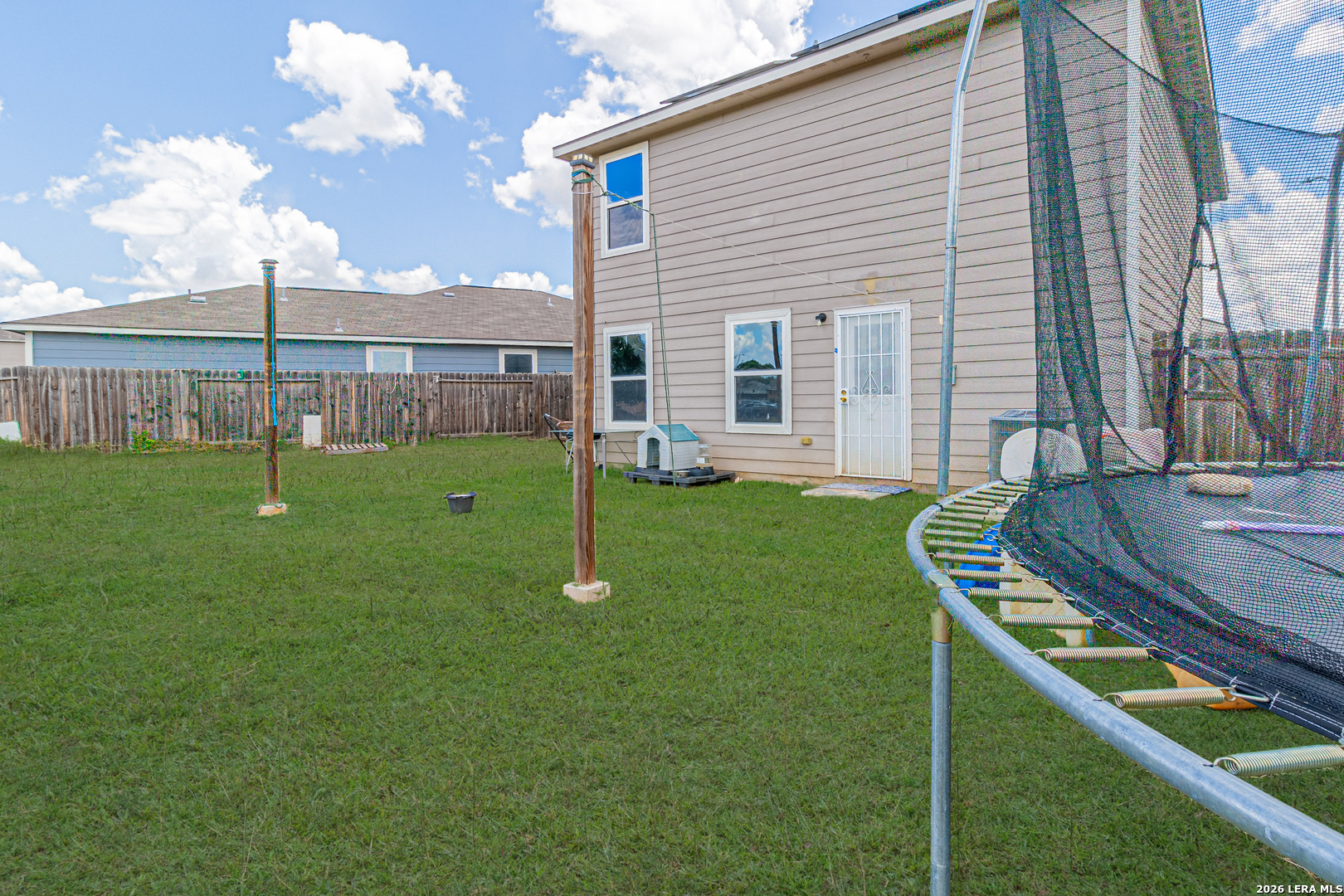 2831 Lavender San Antonio TX 78222