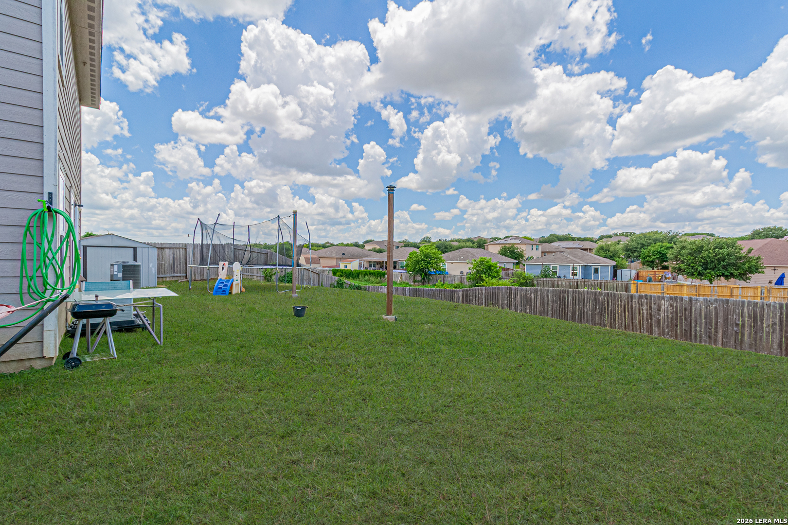 2831 Lavender San Antonio TX 78222