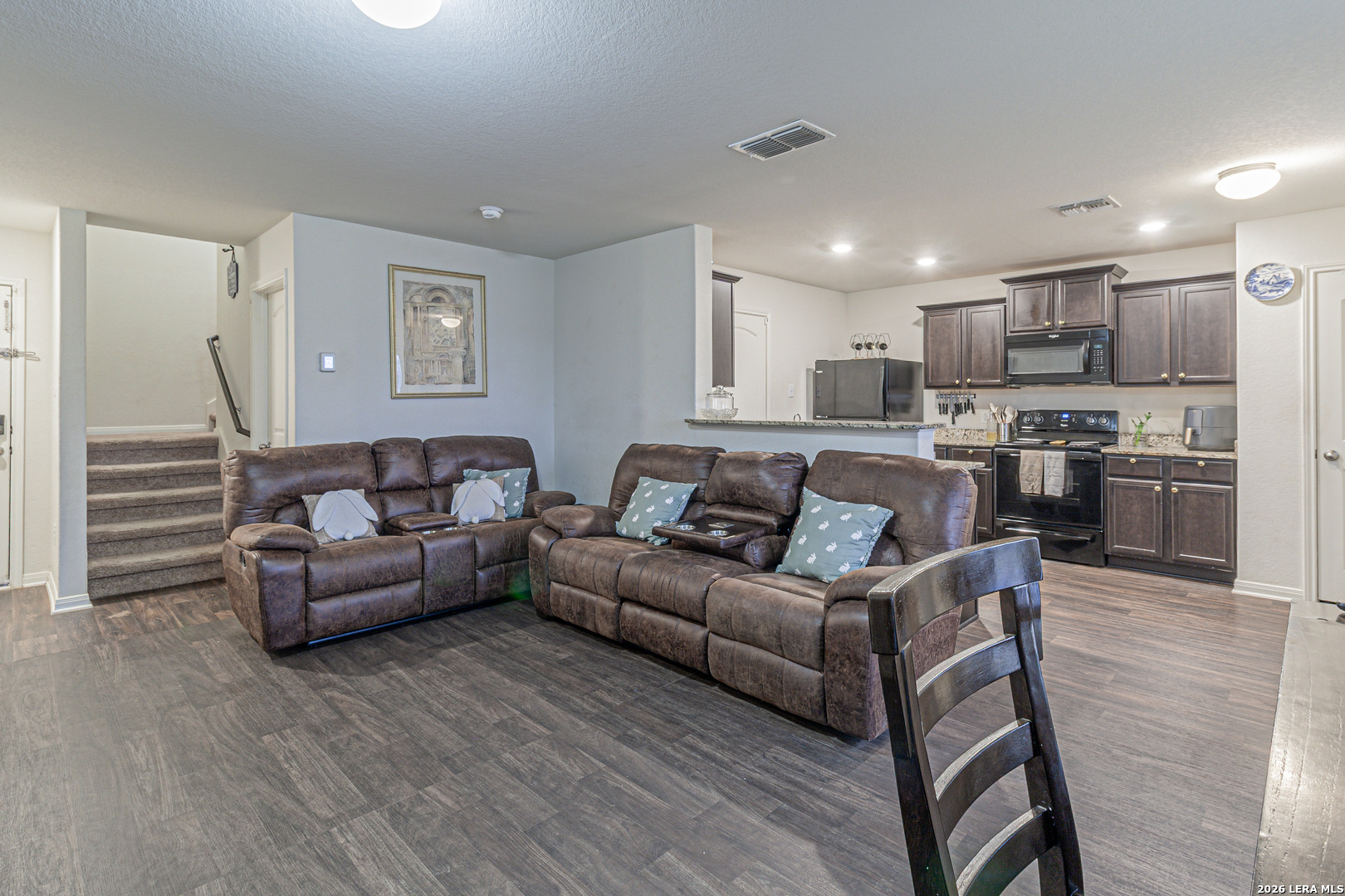 2831 Lavender San Antonio TX 78222