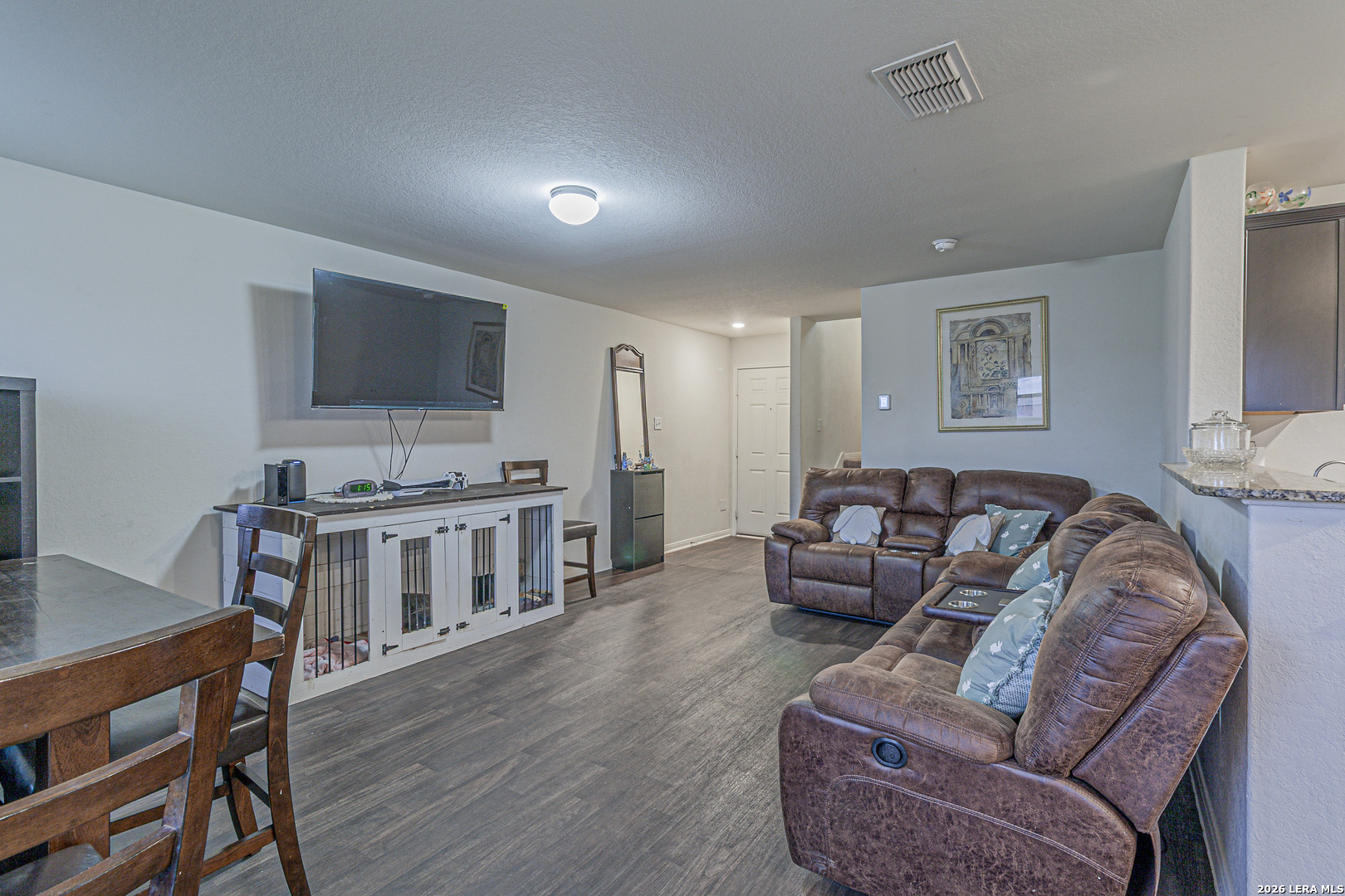 2831 Lavender San Antonio TX 78222