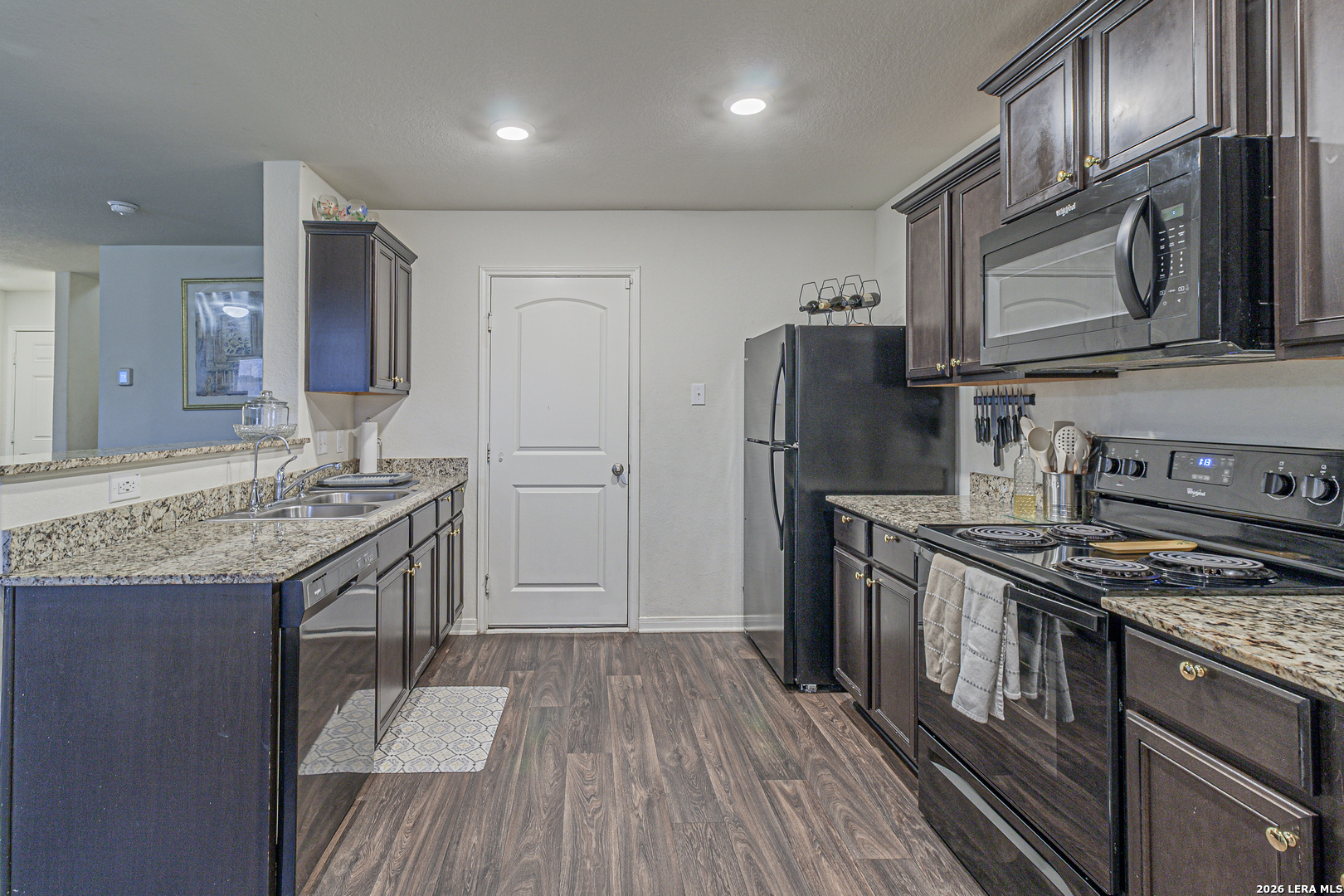 2831 Lavender San Antonio TX 78222