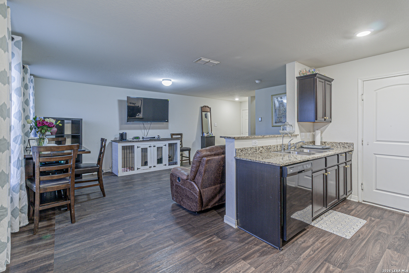 2831 Lavender San Antonio TX 78222