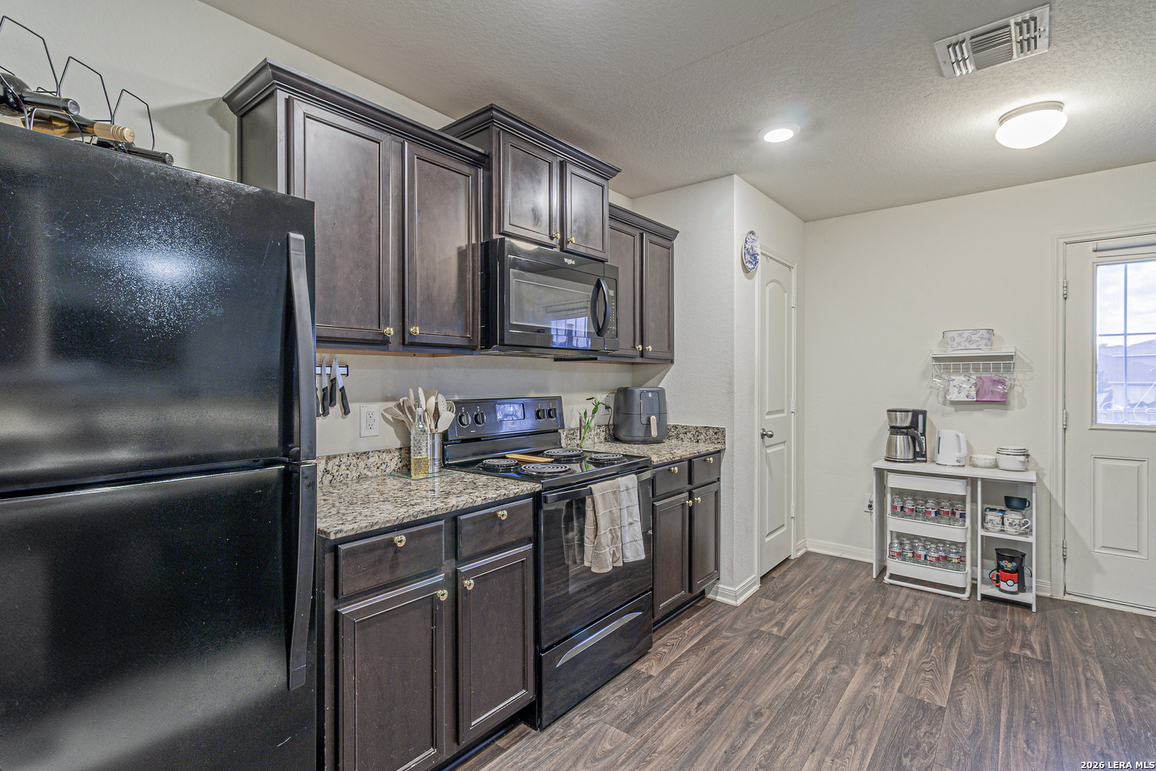 2831 Lavender San Antonio TX 78222